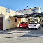 Apartman Marina
