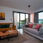 Punta Lux