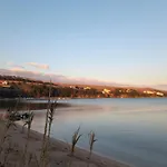 Mika Apartmani