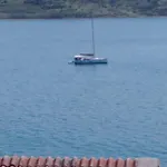 Kuca Za Odmor