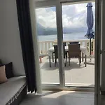 Apartman Mali Tare