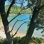 Villa Kralj Mljet