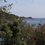 Villa Kralj Mljet