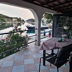 Villa Agata