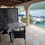 Villa Agata