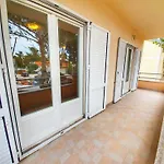 Apartmani Steli