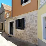 Holiday Home Barbarosa