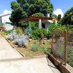 Holiday Home Barbarosa