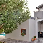 Apartmani Rina