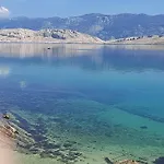 Pag Sea Mare