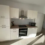 Apartmenthouse Ines