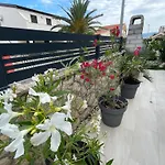 Apartmenthouse Ines