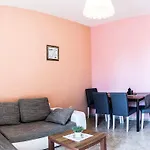 Apartments Smokvica
