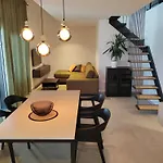 Apartments Divi Sunset View