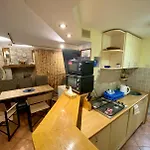 Sailor Apartments