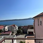 Apartments Dalmatia