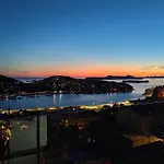 Apartman Makris No3