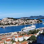 Apartman Makris No 2