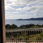 Villa Melita