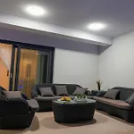 Villa Paola
