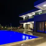 Villa Paola