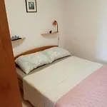 Apartmani Kamenica