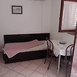 Apartmani Kamenica
