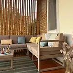 O'Live Premium Mobile Home
