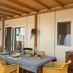 O'Live Premium Mobile Home