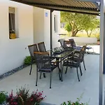 Apartman La Mama