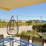 Apartman La Mama