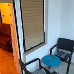Apartman Luka + Free Parking