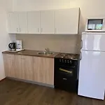 Apartment Nin 531