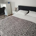 Apartman Enia
