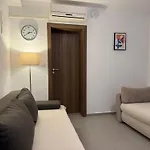 Vila Bonbon 1