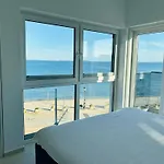 Apartmani Podoreski