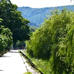 Apartman Vista Metkovic