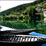 Apartman Vista Metkovic