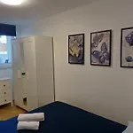Apartment Donna Cavtat