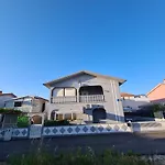 Apartments Rapic