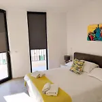 Korcula Luxury Apartments