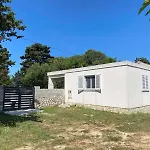 Apartments Silba