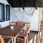 House Private Beach