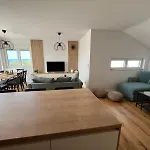 Apartman Povljana