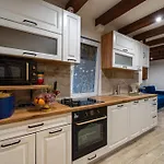 Villa Marant