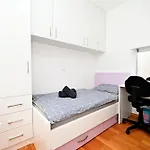 Apartment Heidi