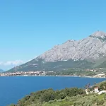 Jamm Mare E Monti