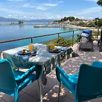 Villa Montana