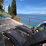Villa Montana