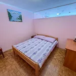 Apartment Laguna In Zadar With Parking
